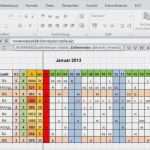 Pflegevollmacht Vorlage Beste 49 Beste Dienstplan Vorlage Excel Monat Ideen