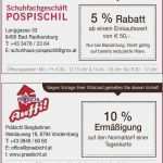 Pflegevollmacht Vorlage Bewundernswert Vorlage Zur Dokumentation Der Taglichen Arbeitszeit Eur