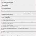 Pflegevollmacht Vorlage Cool Vorlage Zur Dokumentation Der Taglichen Arbeitszeit Eur