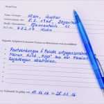 Pflegevollmacht Vorlage Hübsch Vollmacht Vorlage Mobility Agreement Awesome Vollmacht