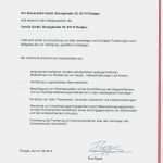 Pflegevollmacht Vorlage Neu 17 Bevollmächtigung Muster