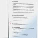 Pflegevollmacht Vorlage Schönste Vorsorgevollmacht