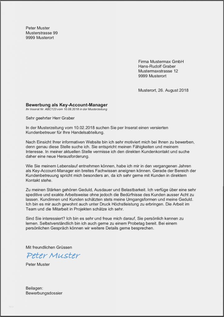 Pflegevollmacht Vorlage Süß Kostenlose Vorlagen Für Word &amp; Excel – Briefvorlagen