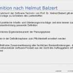 Pflichten Lastenheft Vorlage Beste Lastenheft Vorlage Giga Pflichten Und Lastenheft