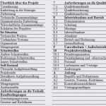 Pflichten Lastenheft Vorlage Erstaunlich Lastenheft Vorlage Giga Pflichten Und Lastenheft
