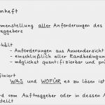 Pflichten Lastenheft Vorlage Wunderbar Lastenheft Last Projektmanagement Projekt Auftrag