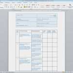 Pflichtenheft Lastenheft Vorlage Beste Word Vorlage Lastenheft Pflichtenheft – Xua