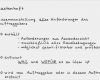 Pflichtenheft Lastenheft Vorlage Bewundernswert Lastenheft Last Projektmanagement Projekt Auftrag