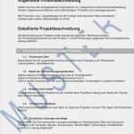 Pflichtenheft Lastenheft Vorlage Einzigartig Lastenheft Vorlage Maschinenbau Einzigartig Lastenheft