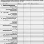 Pflichtenheft Lastenheft Vorlage Einzigartig Pflichtenheft Für Sicherheitsbeauftragte Des Brandschutzes