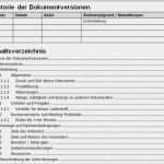 Pflichtenheft Lastenheft Vorlage Hübsch Vorlage Lastenheft Maschinenbau – Kundenbefragung