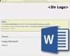 Pflichtenheft Lastenheft Vorlage Wunderbar Word Vorlage Pflichtenheft – Projektmanagement Freeware