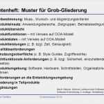 Pflichtenheft softwareentwicklung Vorlage Angenehm 2 Vorlesung Ansätze Der Systemanalyse Strukturierte