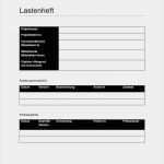 Pflichtenheft softwareentwicklung Vorlage Einzigartig Lastenheft Vorlage – Downloads – T2informatik