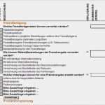 Pflichtenheft softwareentwicklung Vorlage Elegant Erp Lastenheft