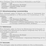 Pflichtenheft softwareentwicklung Vorlage Elegant Pflichtenheft Großes Projekt Messdatenverarbeitung Aufbau