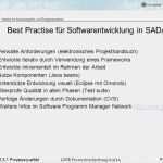 Pflichtenheft softwareentwicklung Vorlage Großartig Le Lm 6 Lo 1 Prozessbeschreibung Sada Ppt Herunterladen