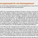 Pflichtenheft softwareentwicklung Vorlage Inspiration Management Disziplinen