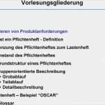 Pflichtenheft softwareentwicklung Vorlage Schön Lastenheft Pflichtenheft Im software Engineering Pdf