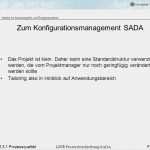 Pflichtenheft softwareentwicklung Vorlage Wunderbar Le Lm 6 Lo 1 Prozessbeschreibung Sada Ppt Herunterladen