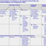 Pflichtenheft Vorlage Informatik Beste Leitfaden It Projektmanagement Des Bundesamts Für Strassen