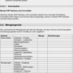 Pflichtenheft Vorlage Informatik Bewundernswert Vorlage Pflichtenheft Für Evaluation Einer Erp