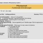 Pflichtenheft Vorlage Informatik Einzigartig Pflichtenheft Übersicht Ppt Video Online Herunterladen