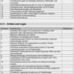 Pflichtenheft Vorlage Informatik Einzigartig Vorlage Pflichtenheft Für Evaluation Einer Erp