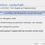 Pflichtenheft Vorlage Informatik Erstaunlich Lastenheft Maschinenbau Pdf – Kundenbefragung Fragebogen