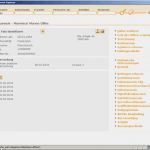 Pflichtenheft Vorlage Informatik Erstaunlich Vorlage An Den Landrat — Baselland