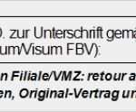 Pflichtenheft Vorlage Informatik Erstaunlich Vorlage