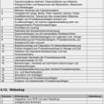 Pflichtenheft Vorlage Informatik Erstaunlich Vorlage Pflichtenheft Für Evaluation Einer Erp