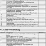 Pflichtenheft Vorlage Informatik Erstaunlich Vorlage Pflichtenheft Für Evaluation Einer Erp