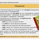 Pflichtenheft Vorlage Informatik Genial Pflichtenheft Übersicht Ppt Video Online Herunterladen