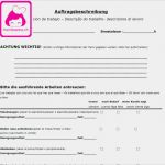 Pflichtenheft Vorlage Informatik Inspiration Einsatz Und Kostenplanung Friedensalle 9