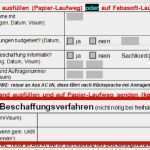 Pflichtenheft Vorlage Informatik Luxus Leitfaden It Projektmanagement Des Bundesamts Für Strassen