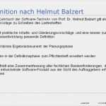 Pflichtenheft Vorlage Informatik Schön Luxus Bild Von Lastenheft Pflichtenheft Beispiel