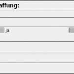 Pflichtenheft Vorlage Informatik Süß Vorlage