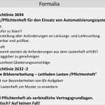 Pflichtenheft Vorlage Informatik Wunderbar Einsatz Und Kostenplanung Friedensalle 9