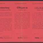 Pflichtenheft Vorlage Maschinenbau Best Of Lastenheft Vorlage Maschinenbau Einzigartig Lastenheft