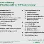 Pflichtenheft Vorlage Maschinenbau Bewundernswert 57 Gut Pflichtenheft Vorlage Maschinenbau Ideen