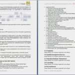 Pflichtenheft Vorlage Maschinenbau Erstaunlich 54 Gut Lastenheft Vorlage Maschinenbau Vorräte