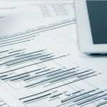 Pflichtenheft Vorlage Maschinenbau Erstaunlich Pflichtenhefte Schreiben Und Gestalten Seminarhaus Der