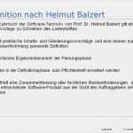 Pflichtenheft Vorlage Maschinenbau Großartig Berühmt Präsentation Handout Vorlage Zeitgenössisch