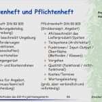 Pflichtenheft Vorlage Maschinenbau Wunderbar Pflichtenheft Vorlage Maschinenbau Beste Charmant