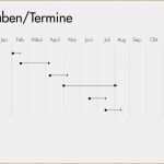Pflichtenheft Vorlage Pdf Einzigartig 15 Beispiel Pflichtenheft Vorlagen123 Vorlagen123