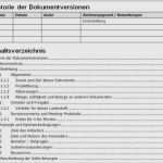 Pflichtenheft Vorlage Pdf Fabelhaft Pflichtenheft Vorlage Schön Vorlage Lastenheft