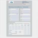 Pflichtenheft Vorlage Pdf Gut Mietvertrag Geschäftsräume Rohbaumiete Pdf