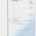 Pflichtenheft Vorlage Pdf Inspiration Website Erstellungsvertrag Rechtssicheres Muster Zum Download