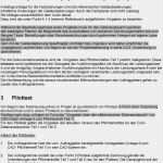 Pflichtenheft Vorlage Pdf Neu Pflichtenheft Für Den Cad Datenaustausch Pdf